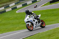 cadwell-no-limits-trackday;cadwell-park;cadwell-park-photographs;cadwell-trackday-photographs;enduro-digital-images;event-digital-images;eventdigitalimages;no-limits-trackdays;peter-wileman-photography;racing-digital-images;trackday-digital-images;trackday-photos